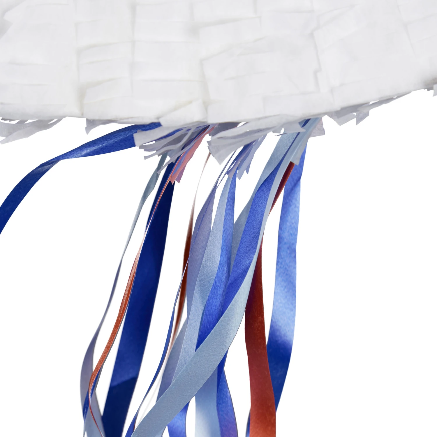 Relaxdays 2 x Hai Pinata 10 Relaxdays 2 x Hai Pinata – Bild 8