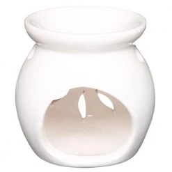 Atmosphera Créateur d'intérieur Duftset: Duftlampe, Kerze+Duftöle 10 Atmosphera Créateur d'intérieur Duftset: Duftlampe, Kerze+Duftöle -Günstiges Deko Geschäft b2bdeee70cae47a98f1b48e3661e42bf