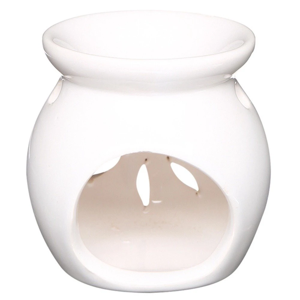 Atmosphera Créateur d'intérieur Duftset: Duftlampe, Kerze+Duftöle 5 Atmosphera Créateur d'intérieur Duftset: Duftlampe, Kerze+Duftöle – Bild 3