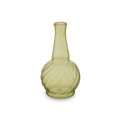 PIP Studio Vasen 3er-Set Glas Grün -Günstiges Deko Geschäft b2ffe60858fe44bba25375f65ad430c3