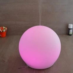 Zen'Arôme Diffusor für ätherische Öle - O'ZEN -Günstiges Deko Geschäft b32d3aa05aac4619ad923acc0dec2817