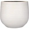 Mica Decorations Blumentopf Gabriel - Weiß 1 Mica Decorations Blumentopf Gabriel - Weiß -Günstiges Deko Geschäft b337f9e05140405299c4dfd15ec6146f.cropped 478 983 1979 1886.processed