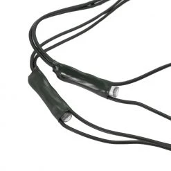 ECD Germany LED Lichtervorhang 1x2m Warmweiß 160 LED - 20 x 55 x 29 cm 10 ECD Germany LED Lichtervorhang 1x2m Warmweiß 160 LED - 20 x 55 x 29 cm -Günstiges Deko Geschäft b3c02996ef4b44688273c9ad7f5e3235 1