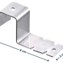 WENKO TÜRHAKEN HAKEN FENSTERHAKEN 2 STÜCK -Günstiges Deko Geschäft b3d2cf3ac13046859a66d21899c7fa80.cropped 9 3 983 780.processed