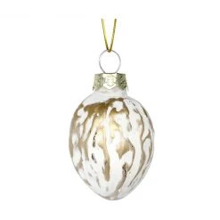 Flowforia Walnuss zum Hängen