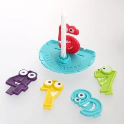 Fackelmann Zahlenkerzen Halter 20er Set 12 Fackelmann Zahlenkerzen Halter 20er Set -Günstiges Deko Geschäft b503017ecd684eff90b0509dead36c73