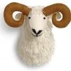 GOAT FILZ-DECO 30x36x38 1 GOAT FILZ-DECO 30x36x38 -Günstiges Deko Geschäft b518d828ba464e2ca850cf58dfd4540a.cropped 10 150 1917 1779.processed