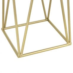 En.casa Pflanzständer Lennik 13 En.casa Pflanzständer Lennik -Günstiges Deko Geschäft b55a795bc3ff4e41a87f1ff2e100810b