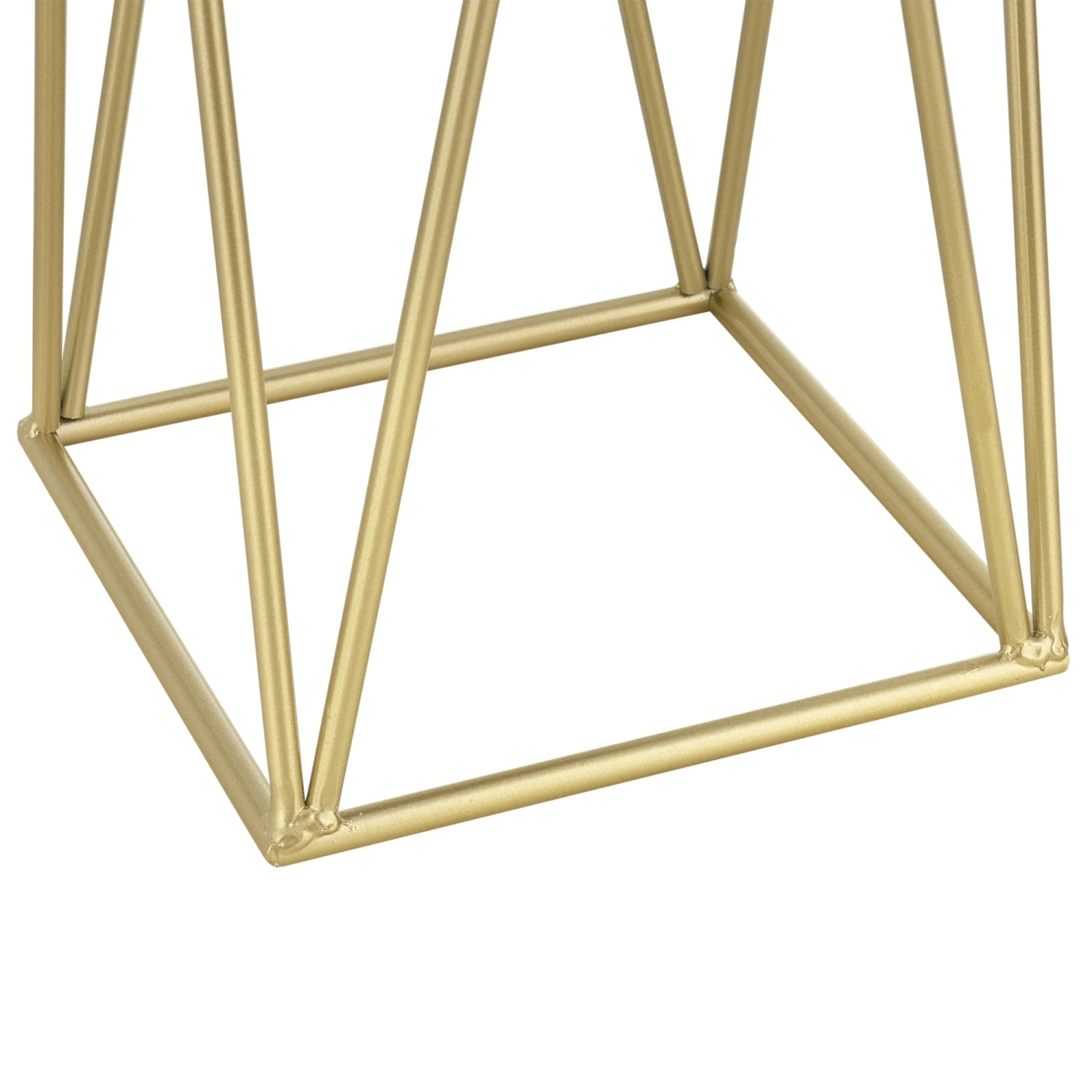 En.casa Pflanzständer Lennik 7 En.casa Pflanzständer Lennik – Bild 5