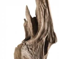 Macabane Deko-Objekt aus Teakholz Zweig 12 Macabane Deko-Objekt aus Teakholz Zweig -Günstiges Deko Geschäft b688be6d4c074bd2aa906e49f6154c56.cropped 269 15 341 870.processed