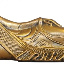 Zen'Arôme Statue Liegender Buddha