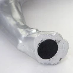 HWC Deko Figur Leopard Apfel (2er-Set) - Standard -Günstiges Deko Geschäft b70106ebfd214f43a29666bd1f7b2af0