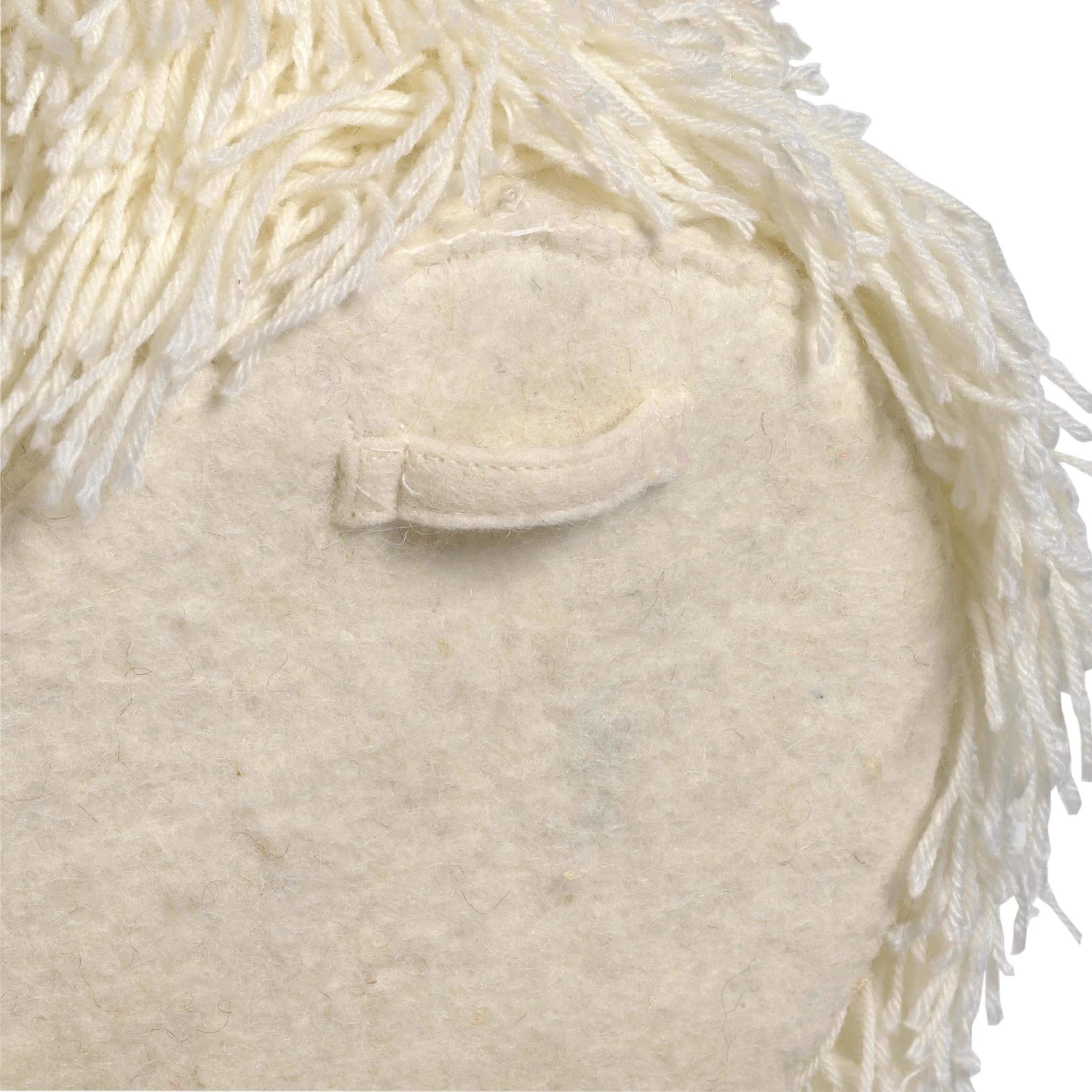 GOAT FILZ-DECO 30x36x38 5 GOAT FILZ-DECO 30x36x38 – Bild 3