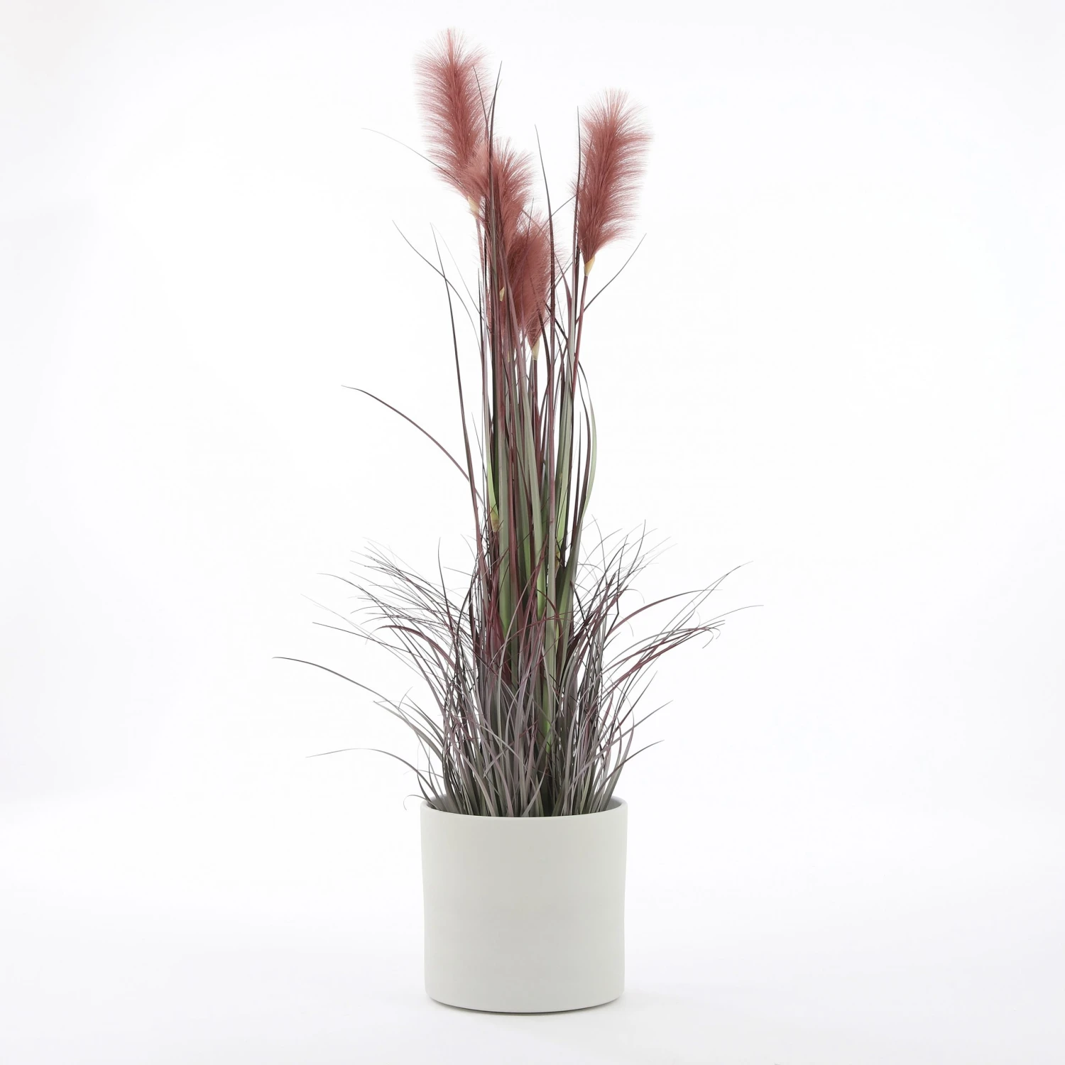 Mica Decorations Blumentopf Era - 33 x 31 x 33 cm - Durchmesser: 33 cm 5 Mica Decorations Blumentopf Era - 33 x 31 x 33 cm - Durchmesser: 33 cm – Bild 3