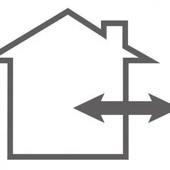 Home&Styling Collection Weihnachtsbaum Lichter 480 LED außen - Weiß - Höhe: 13 cm 11 Home&Styling Collection Weihnachtsbaum Lichter 480 LED außen - Weiß - Höhe: 13 cm -Günstiges Deko Geschäft b76fbdd6fecc451fa8f134f64847272e