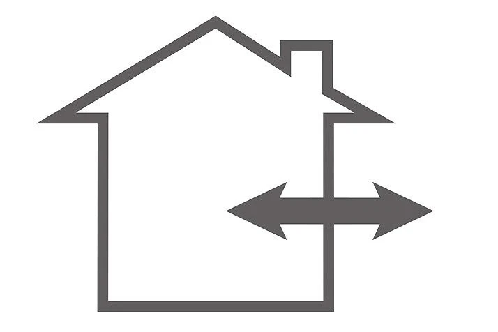 Home&Styling Collection Weihnachtsbaum Lichter 480 LED außen - Weiß - Höhe: 13 cm 6 Home&Styling Collection Weihnachtsbaum Lichter 480 LED außen - Weiß - Höhe: 13 cm – Bild 4