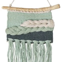 JOLLY WANDBEHANG 30x60 N-596