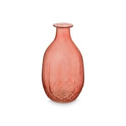 PIP Studio Vasen 3er-Set Glas Rosa - Gelb - Rot -Günstiges Deko Geschäft b7a3c847710b49f0b1919f5deb1aa54e