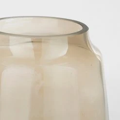 Mica Decorations Vase Torn - 17 x 37 x 17 cm - Durchmesser: 17 cm -Günstiges Deko Geschäft b81cca0fb7e349edbb5b46b2800056f9 scaled