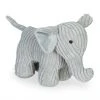 Relaxdays Türstopper Elefant -Günstiges Deko Geschäft b8a0c017596c4e15afd98c5f1aae75ad
