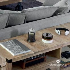 Atmosphera Créateur d'intérieur Duftkerze JARDIN IMPERIAL, Glaskuppel 6 Atmosphera Créateur d'intérieur Duftkerze JARDIN IMPERIAL, Glaskuppel -Günstiges Deko Geschäft b8b9d1f2da794028a2e717610d75c8d4