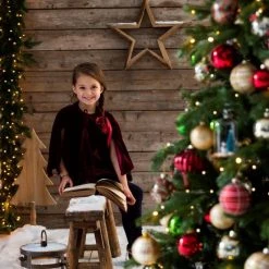 Luca Lighting Lichterkette Cluster -Günstiges Deko Geschäft b94110bb56ab4982a3f84a40a64beecb