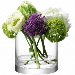 LSA Column Vase/Kerzenglas, klar -Günstiges Deko Geschäft b997e0d3e5d64a0780da530459d086f2.cropped 127 85 1094 1154.processed