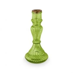 PIP Studio Kerzenständer 2er-Set Glas - Höhe 8,5cm -Günstiges Deko Geschäft b9d2614d750748ee8e27a4fc9175c602