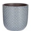 Mica Decorations Blumentopf Daan - 19 x 18 x 19 cm - Durchmesser: 19 cm -Günstiges Deko Geschäft b9dcc1e673c242b98c291b9365f81d52.cropped 557 829 1847 2057.processed