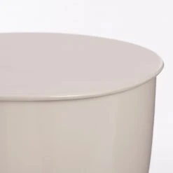 Mica Decorations Blumentopf Juncus 11 Mica Decorations Blumentopf Juncus -Günstiges Deko Geschäft ba00b7914baf493891d126f70d94a169 scaled