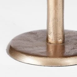 Casa Vivante Badia Kerzenhalter -Günstiges Deko Geschäft ba11af31e279401bae21f35bac70eac1 scaled