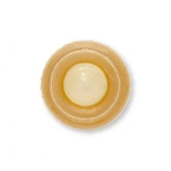 PIP Studio Vasen 3er-Set Glas Rosa - Gelb - Rot -Günstiges Deko Geschäft ba21d3ffae1b48e6aba41d18eea731de