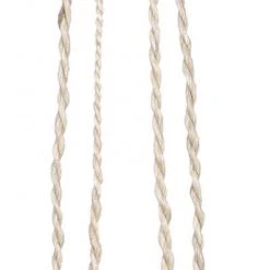 Mica Decorations Pflanzkorb Atlantic (2er-Set) - Schwarz - Kunststoff - Textil 9 Mica Decorations Pflanzkorb Atlantic (2er-Set) - Schwarz - Kunststoff - Textil -Günstiges Deko Geschäft baa92c8c72f5495cb0e1d25c15f5bdd4.cropped 1284 0 421 2707.processed scaled