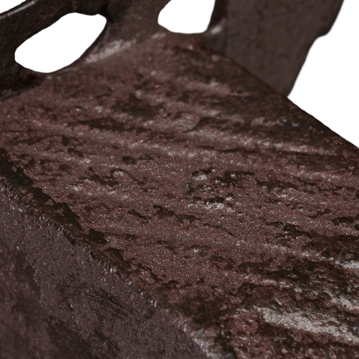 Relaxdays 8 x Türstopper Eule Gusseisen 8 Relaxdays 8 x Türstopper Eule Gusseisen – Bild 6