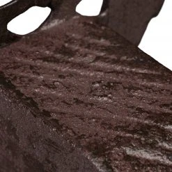 Relaxdays 6 x Türstopper Eule Gusseisen 14 Relaxdays 6 x Türstopper Eule Gusseisen -Günstiges Deko Geschäft bad2bd24e5134788b30fd7968585c295 3