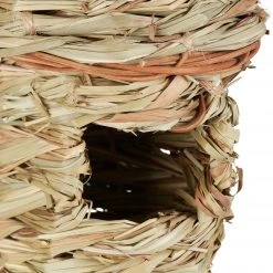 Relaxdays Windspiel Bambus 2er Set -Günstiges Deko Geschäft badd870e08f3424284cad2ae2de9fd1e