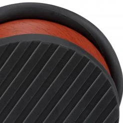 Relaxdays 10 x Türstopper Holzoptik 16 Relaxdays 10 x Türstopper Holzoptik -Günstiges Deko Geschäft badf9b79b24045cdb8a43dce228b6c48 2