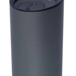 Zen'Arôme Programmierbarer Nebeldiffusor-NEBUZEN