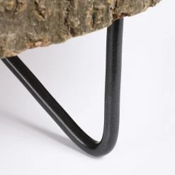 Mica Decorations Beistelltisch Pia 9 Mica Decorations Beistelltisch Pia -Günstiges Deko Geschäft bb8275a15afc429895b96861b1aaf96c scaled