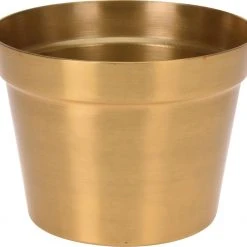 Home&Styling Collection Topfdeckel Ø 16,5 cm, H: 12 cm