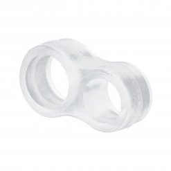 Relaxdays 24er Set Türstopper Klinke -Günstiges Deko Geschäft bc4078b9b243424691f2d553fafa1f07