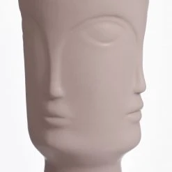 Mica Decorations Blumentopf - Beige -Günstiges Deko Geschäft bc9d5488c9bc4375b019ab2f035da05c scaled