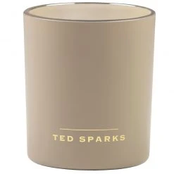 Ted Sparks - Duftkerze Demi - Tonka & -Günstiges Deko Geschäft bca0541364984ebba340fa011231d37e.cropped 283 315 944 1120.processed