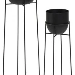 Lifa Living Pflanzenständer Melissa