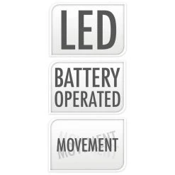 Home&Styling Collection Weihnachtsdekoration Winterdorf 9 Home&Styling Collection Weihnachtsdekoration Winterdorf -Günstiges Deko Geschäft bce7b0ab03564ec09d7411094410f727