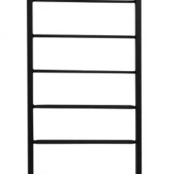 Light & Living Weinregal Macaben -Günstiges Deko Geschäft bd11513ba92e4e1bb77791794757b7c1.cropped 686 405 661 1485.processed