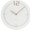 ONZENO Design Wanduhr THE WHITE. -Günstiges Deko Geschäft bd4a341217f54148bdb5f119e551f9b0.cropped 432 146 995 1032.processed