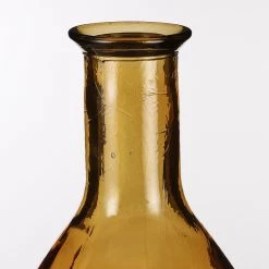 Mica Decorations Vase Kyara 8 Mica Decorations Vase Kyara -Günstiges Deko Geschäft bd74d85f439b4386ae23e99a65e93aba scaled