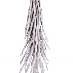 Flowforia Weihnachtsbaum Sticks