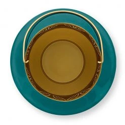 PIP Studio Laterne Metall - Höhe 29cm -Günstiges Deko Geschäft be216b45408446fb86e6b23eabfaa5fd.cropped 193 204 669 661.processed